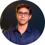 Luis Castrellon