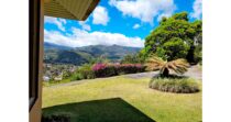Casa en Boquete con hermosas vistas, Jaramillo Centro