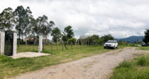 HERMOSO LOTE DE 1,500M EN VOLCÁN CENTRO, CON ACCESO A TODOS LOS SERVICIOS