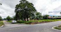 VOLCÁN LOTE DE 700M IDEAL PARA NEGOCIO O RESIDENCIA