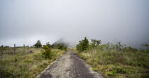 VOLCÁN BARÚ, PASO ANCHO + FINCA DE 72 HECTÁREAS + SITIO PRIVILEGIADO