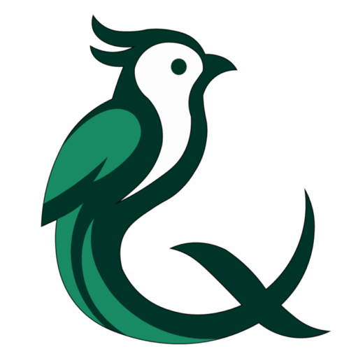 Quetzal Real Estate Panamá
