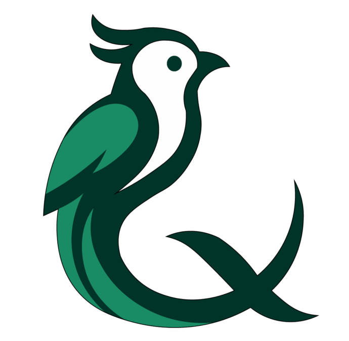 preload-logo