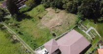 Lote en Alto Lino Boquete