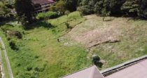 Lote en Alto Lino Boquete