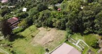 Lote en Alto Lino Boquete
