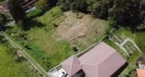 Lote en Alto Lino Boquete