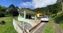 Lote en Alto Lino Boquete