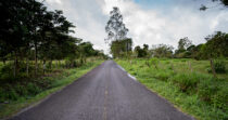 CORDILLERA FINCA DE 2HA PRECIO DE REMATE + BUEN CLIMA + BUENA TIERRA + BUENA UBICACIÓN