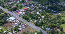 REMATE-ASERRÍO DE GARICHÉ-VIA INTERAMERICANA Y SAN ANDRÉS