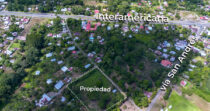 REMATE-ASERRÍO DE GARICHÉ-VIA INTERAMERICANA Y SAN ANDRÉS